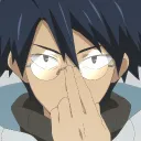 iwill_ avatar