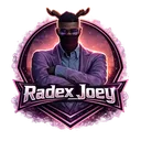 radex_joey