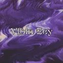 vibin_zey