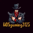 .xlgaming3125