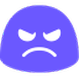 Profanity Killer's Avatar