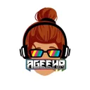 ageehr