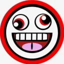 l4ughytaffy