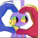 kendomc