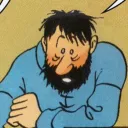 luoklhi