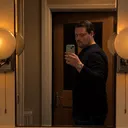 6069474