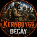 kernboy66