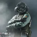 sajeol