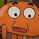 dougapathy