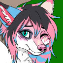 avatar Lex 🐾
