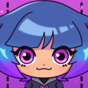 avatar Hex N Splat🗝