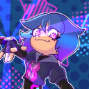 avatar Hex N Splat🗝