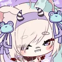 kiskachan