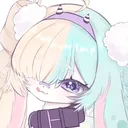 kiskachan