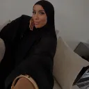 soyzayna