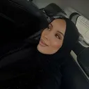 soyzayna
