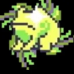Our lord and savior, Godrge's Avatar