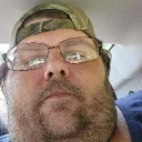 crazycoot2575853484999429