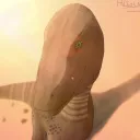 paleo_lazo