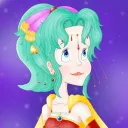 arynanime
