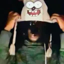 def.notevan