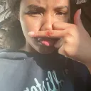 loi_yari