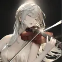 kitsunaluna