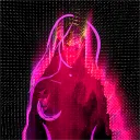 heartwell