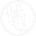 mlchristiansen