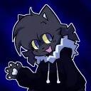 mscerealcat