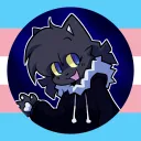 mscerealcat