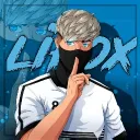 lifox21.