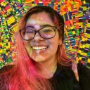sharpiestealr