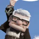 .jeff31