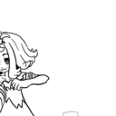 sucogi