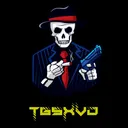 a discord avatar