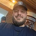 dabumbi