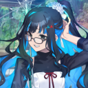 avatar Kanuqii