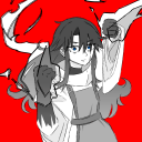 avatar Kanuqii