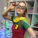 irishka_enotik5911