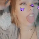 wynstarr3528