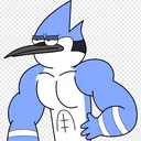 f. hogigi's avatar