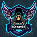 akkgamer