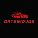 datsimdude