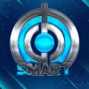 ecosmartecs