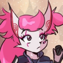 avatar H̶e̵a̴r̴t̶z̶♡