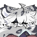 avatar H̶e̵a̴r̴t̶z̶♡