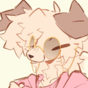 avatar H̶e̵a̴r̴t̶z̶♡