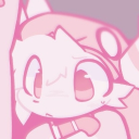 avatar H̶e̵a̴r̴t̶z̶♡