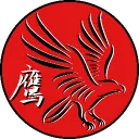 taka_hawk1963